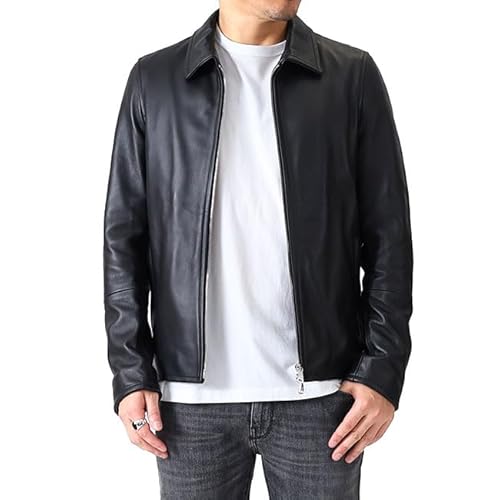 エンメティー」の人気商品一覧 | 安い商品を通販サイトから探す - 価格.com